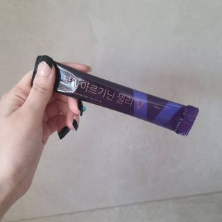 루잉루잉님이 올린 리뷰 사진 3