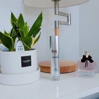 louna님이 올린 리뷰 사진 1