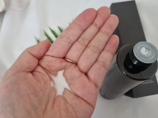제이님이 올린 리뷰 사진 2