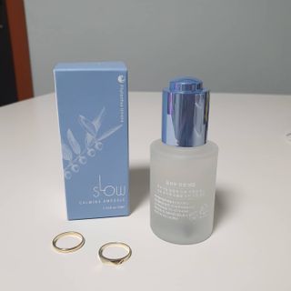 다드디님이 올린 리뷰 사진 4