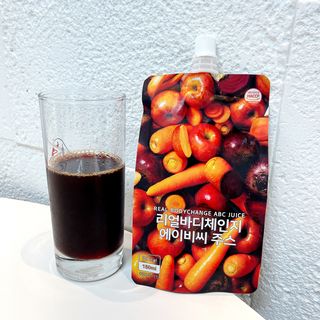 비니님이 올린 리뷰 사진 2