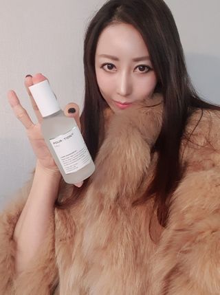 날씬이클디님이 올린 리뷰 사진 1