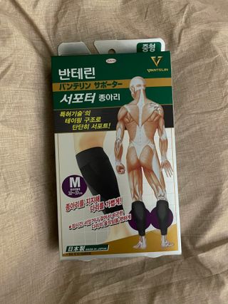 hailey님이 올린 리뷰 사진 3