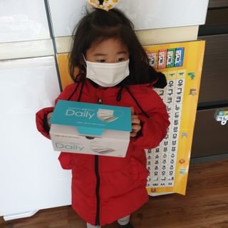 코코야옹님이 올린 리뷰 사진 2
