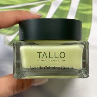 다콩님이 올린 리뷰 사진 3