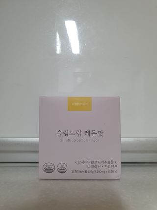 나이스님이 올린 리뷰 사진 1