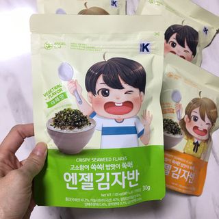 슨슨이님이 올린 리뷰 사진 3