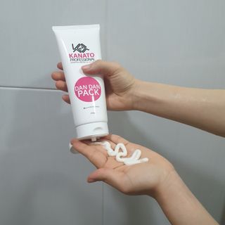 보다님이 올린 리뷰 사진 4