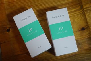je님이 올린 리뷰 사진 3