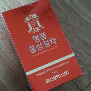 밍짜응님이 올린 리뷰 사진 1