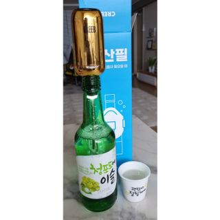 써니님이 올린 리뷰 사진 1