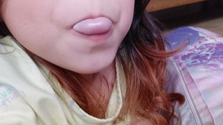 두리두리님이 올린 리뷰 사진 2