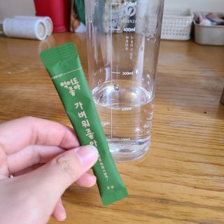 주디님이 올린 리뷰 사진 4