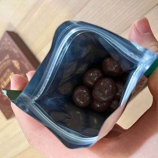 🏃🏼‍♀️님이 올린 리뷰 사진 3