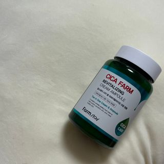 꾸준히님이 올린 리뷰 사진 1