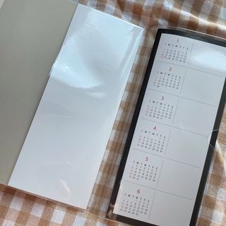 아옹님이 올린 리뷰 사진 3