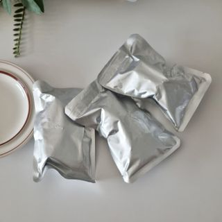 마시님이 올린 리뷰 사진 4