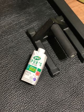 눕히님이 올린 리뷰 사진 3