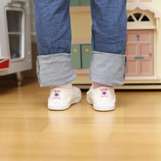 sunny님이 올린 리뷰 사진 3