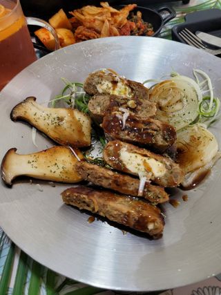 미인도시님이 올린 리뷰 사진 1