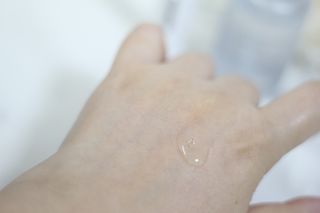 희온느님이 올린 리뷰 사진 3