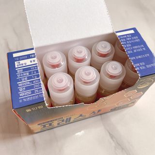 거져줄께잘사가님이 올린 리뷰 사진 2