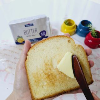 나도파파님이 올린 리뷰 사진 4