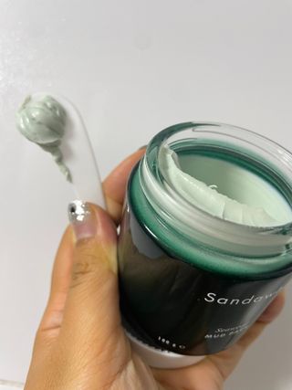설기님이 올린 리뷰 사진 3
