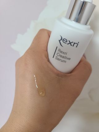 bellakim님이 올린 리뷰 사진 2