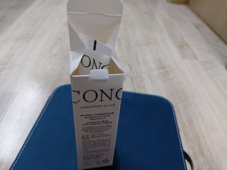 jpurej님이 올린 리뷰 사진 2