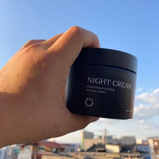 김민호입니다.님이 올린 리뷰 사진 4