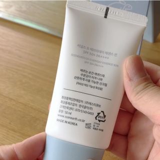 트윙클J님이 올린 리뷰 사진 2