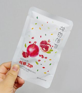 케이이이님이 올린 리뷰 사진 2