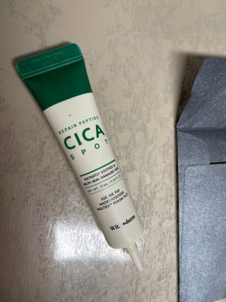 도도님이 올린 리뷰 사진 1