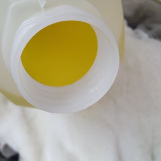 히야호님이 올린 리뷰 사진 3