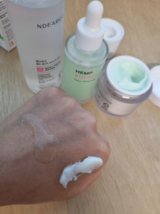 미니어뭉님이 올린 리뷰 사진 2