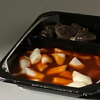 뽀야님이 올린 리뷰 사진 4