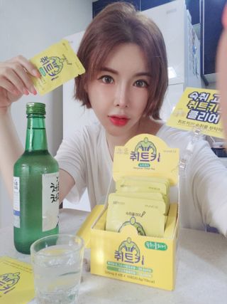 홍제이님이 올린 리뷰 사진 1