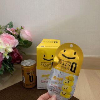 설량님이 올린 리뷰 사진 2