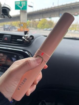 smiranday님이 올린 리뷰 사진 2