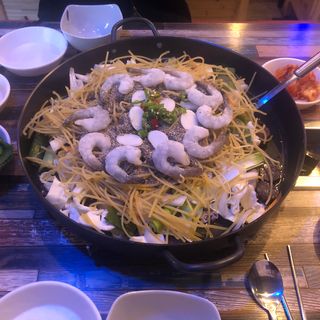 왓다동방러님이 올린 리뷰 사진 2