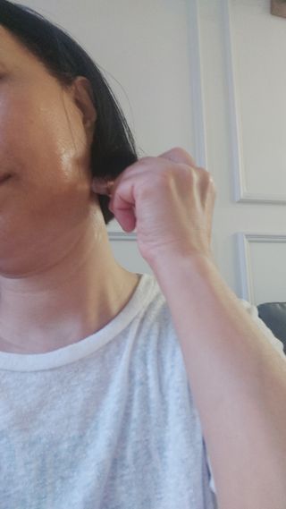 복도리님이 올린 리뷰 사진 3