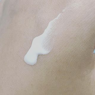 바니집사님이 올린 리뷰 사진 2