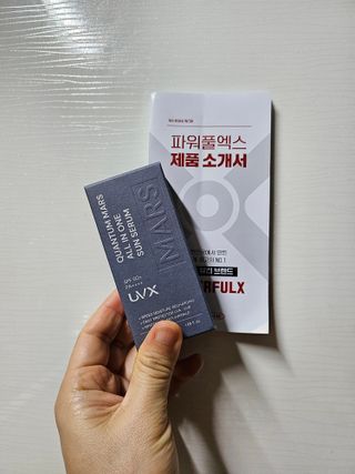 cherishlim님이 올린 리뷰 사진 1