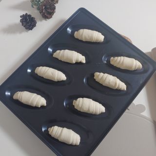 비운마음님이 올린 리뷰 사진 1