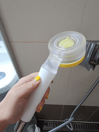 박꽃님이 올린 리뷰 사진 1