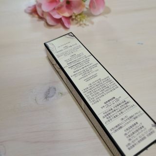 브에노 마더워트 시크릿 퍼퓸 미스트 — 5점을 준 리뷰어가 2021년 6월 올린 사용 사진