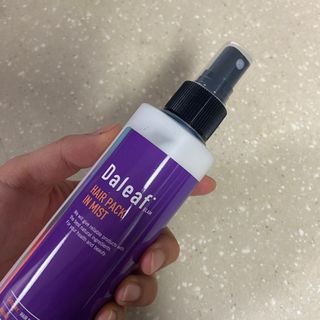 다니당근님이 올린 리뷰 사진 1
