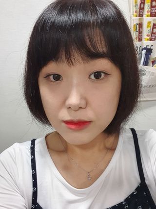 박경민님이 올린 리뷰 사진 3