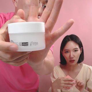 리뷰요정님이 올린 리뷰 사진 3
